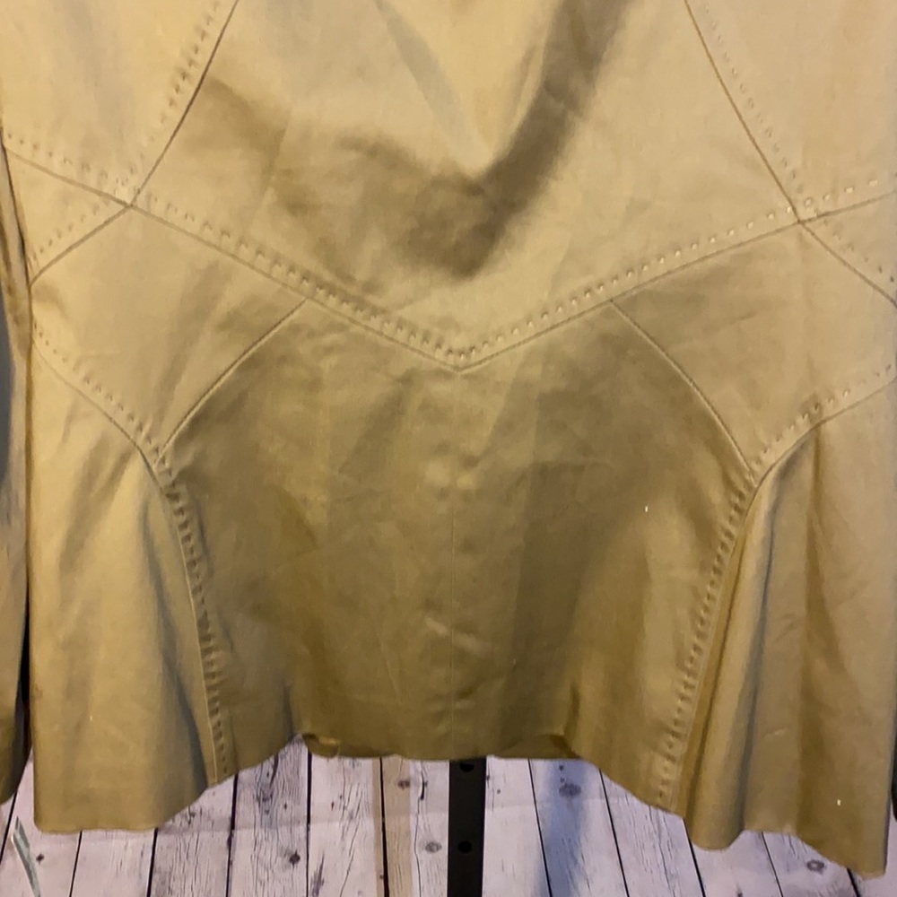 NWT CHLOE MADISON WOMEN’S SUIT - Picture 9 of 16